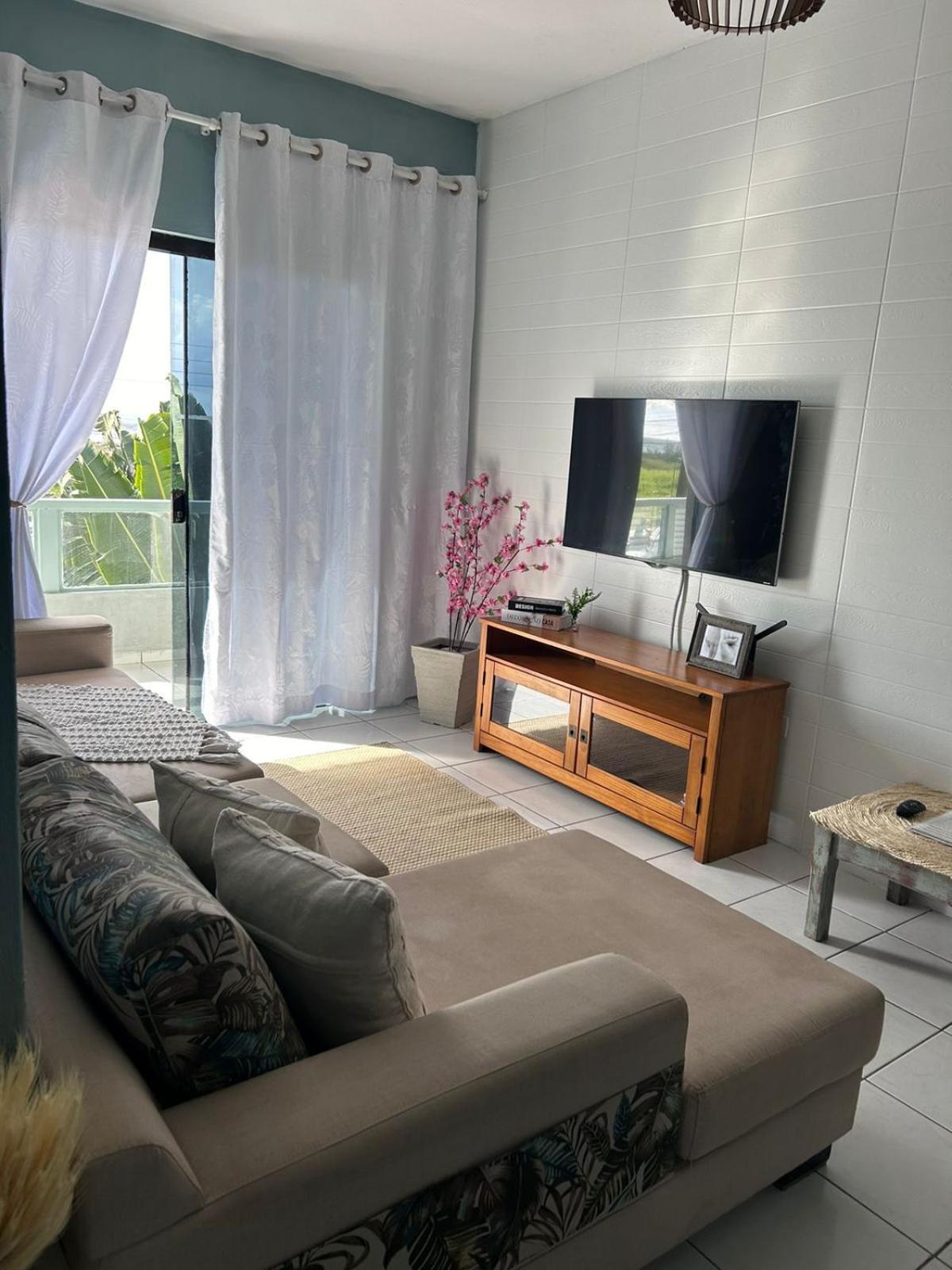 Villagio Vistamar Ilha Comprida Exterior foto